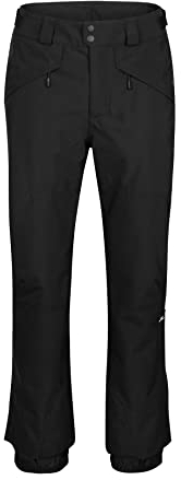 O'Neill Hammer Pants Skihose Snowboardhose