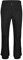 O'Neill Hammer Pants Skihose Snowboardhose