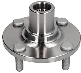 BTA H53010BTA Mozzo ruota Anteriore