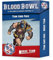 Games Workshop - Blood Bowl: Norse Team Card Pack (Englisch)