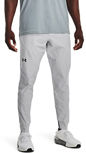 Under Armour Unstoppable Jogginghose Herren