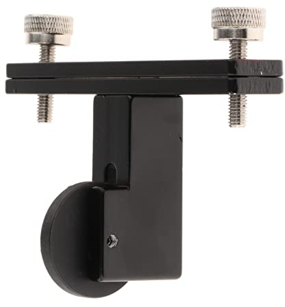 Cello Violin Bridge Fitting Tool,Luthier Tool,Strong Cello Violin Tools, Normal Cello