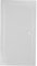 Vent Systems 8 x 16 Inch / 200 x 400 mm Metal Access Panel - Easy Access Doors - Access Panel for Drywall, Wall and Ceiling Electrical and Plumbing Service Door Cover