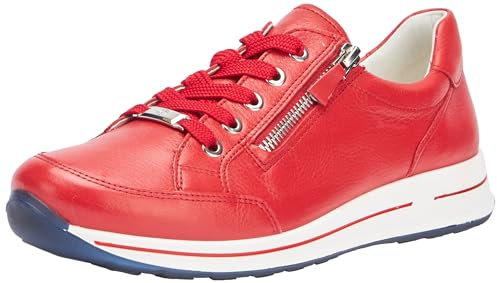 ARA Femme Osaka Basket, Flamme, 37 EU Large