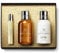 Molton Brown Re-charge Black Pepper Travel Gift Set