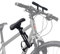 kindersitz mountainbike,kindersattel fahrrad vorne stange,fahrradsitz vorne,kinderfahrradsitz vorne lenker,kinder fahrradsitz vorne,geeignet für von 2-5 jahren (bis zu 48 pfund) fahrradsitz vorne