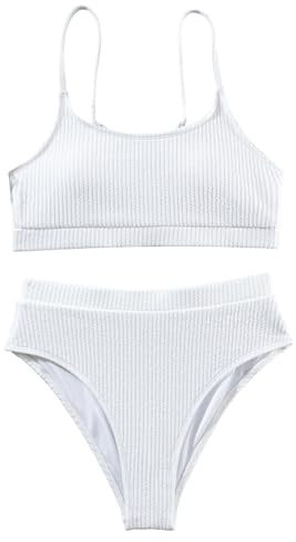 Strandkleidung String Bikini Damen sexy Bikini Schwangerschaft Mode für Frauen 60 brasilianischer Bikini temu Shop Festliche Kleider Bikini etuikleid Damen Sommer Outfits Damen 2