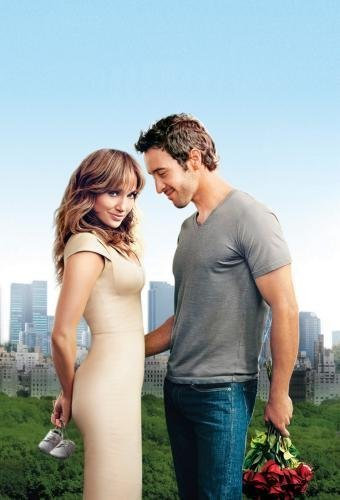 Alex Oloughlin Poster Backup Plan The Movie Alex Oloughlin, 28 x 43 cm, #a882
