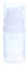 Vacuum Pump Bottles Mini Portable Refillable Bottles Vial Sub-Bottling Cream Dispenser Toiletries Women Cosmetic Container(5ml)