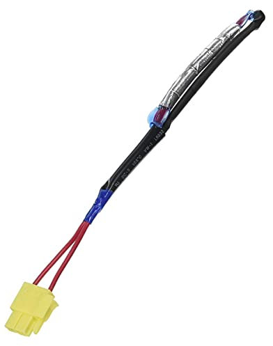SOS DA47-00301B - Termostato para frigorífico, congelador