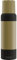 SIGG – Botella Termica de Acero Inoxidable – Termo Agua Alpine Star, con Vaso – 27h Caliente, 100h Fría – Compacta y Resistente – Antigoteo – Sin BPA – Outdoor, Camping & Senderismo – Arena Beige – 1L