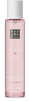 RITUALS Bruma para el cuerpo y el cabello de The Ritual of Sakura - con Flor de Cerezo - Aroma floral y delicado - 50 ml
