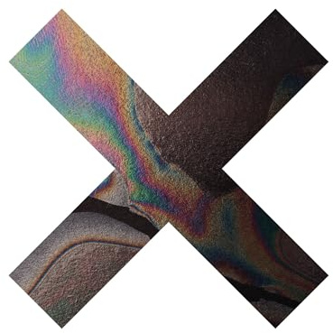 Young/Xl/Beggars Group / Indigo