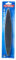 Faithfull Scythe Stone - Flat 260MM