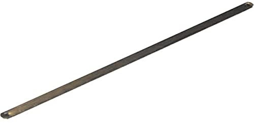 STANLEY 3-15-905 Lame per seghetto, 15 cm