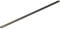 STANLEY 3-15-905 Lame per seghetto, 15 cm