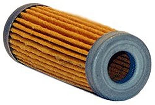 WIX Kraftstoffpumpenfilter 33389
