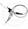 Magura Jack idraulico Frizione System Sostituzione Slave Cylinder 0120655
