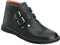 FHB 84060–20–42 Dachdecker Stiefel Oskar, Größe 8, Schwarz