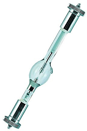 Osram LED Lampe HBO, 200 W,DC 57 V,10X1 A184982052G