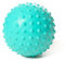 PEZZI Activa Medium Massageball Noppenball Igelball Ball Massage Øca 13-16cm grü