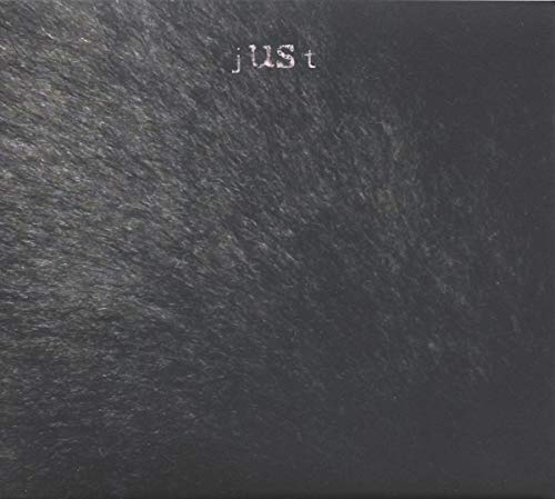 Bureau B / Indigo
