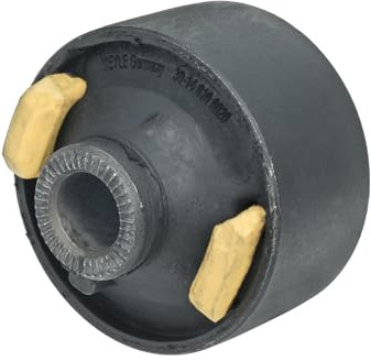 Meyle 30-14 610 0020