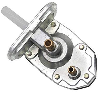 Grifo Gasolina Largarse Adaptable MBK 50 booster 1990+ 2003-yamaha 50 Bws