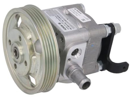 BOSCH Pompe hydraulique (direction) KS00000101