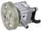 BOSCH Pompe hydraulique (direction) KS00000101