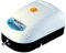 BOYU S-4000B Adjustable Air Pump for Fish Tanks and Aquariums