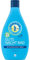 PENATEN KLEINE Helfer Gute Nacht Bad 400 ml Bad