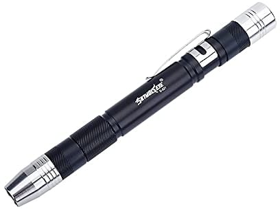 8000 Lumens Mini Pen Light Lam...,Linterna Led Recargable,Torche Uv Led Torche Lampe Torche Mini Uv Lampe De Poche Torche,Mini Pocket Lampe De Poche Penlight Led Super Petite Imperméable Aaa Led Torch