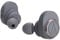 Audio -Technica ATH-CKR7TW Autenticos Auriculares Intra Aurales Inalamricos