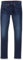 Hackett London Jungen Jeans NEW SKINNY DK Blau (Dark Denim 559), 152 (Herstellergröße: 11-12 Years)