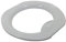 REPORSHOP - Aro Exterior Lavadora Fagor L74E000A8
