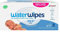 Toallitas de bebé WaterWipes BIO 540 Uds