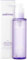 [Celimax] Derma Nature Fresh Blackhead Jojoba Cleansing Oil – 150 ml