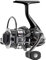 Cormoran Spoon Trout 8PiF 1500