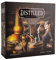 Distilled: Ein witziges Strategiespiel, hochthematisches Eurospiel, Kampf um den Titel Master Distiller, 1 bis 5 Spieler, ab 14 Jahren