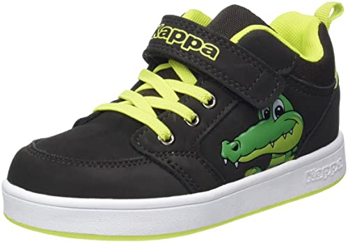 Kappa STYLECODE: 280004M RAJO M