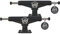 Independent Skateboard Trucks Stage 11 Geschmiedete Hohlschicht, Schwarz, 144 (21 cm), 1 Paar