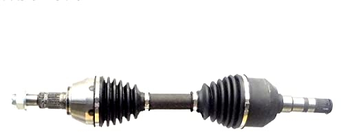 SKF Albero motore/Semiasse VKJC1376