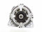 Lichtmaschine Generator Kompatibel mit Peugeot 107 Schrägheck 05-14 von Autoteile Gocht