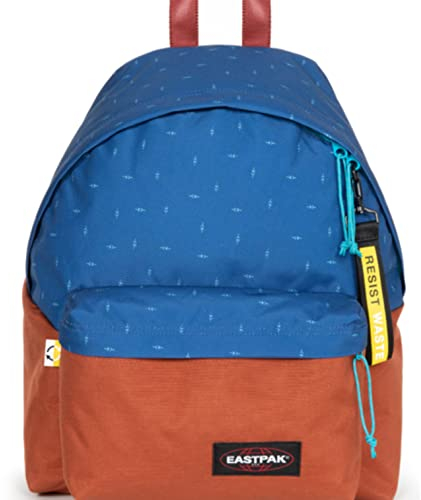 EASTPAK Rucksack Padded Pak'R