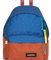 EASTPAK Rucksack Padded Pak'R