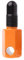 Replacement Piston Stop Chainsaw Tool for Husqvarna for Stihl Clutch Removal