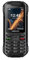 G-TELWARE ²-DUAL SIM 4G/LTE/UMTS/2G/TETHERING/GLASSCHUTZFOLIE -Outdoor MM918 MM917- Handy-Rugged-/Taschenlampe IP68 2500mAh in DEUTSCH 2 Jahre GARANTIE!