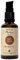 Meißner Tremonia - 50ml Bartöl Warm Woods - Bartöl Herren ohne künstliche Zusatzstoffe - veganes Beard Oil mit Bio-Jojobaöl für intensive Pflege - Bart Öl für die tägliche Bartpflege