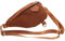 PACKOVE Cord-Brusttasche Bauchtasche Gürteltasche Für Sport Outdoor-umhängetasche Bauchtasche Kinder Gürteltaschen Für Outdoor-gürteltasche Bauchtasche Schwarz Mode Streifen Samt Reisen